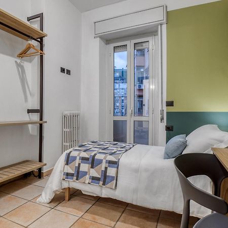 Easy Stay Terni Exteriér fotografie