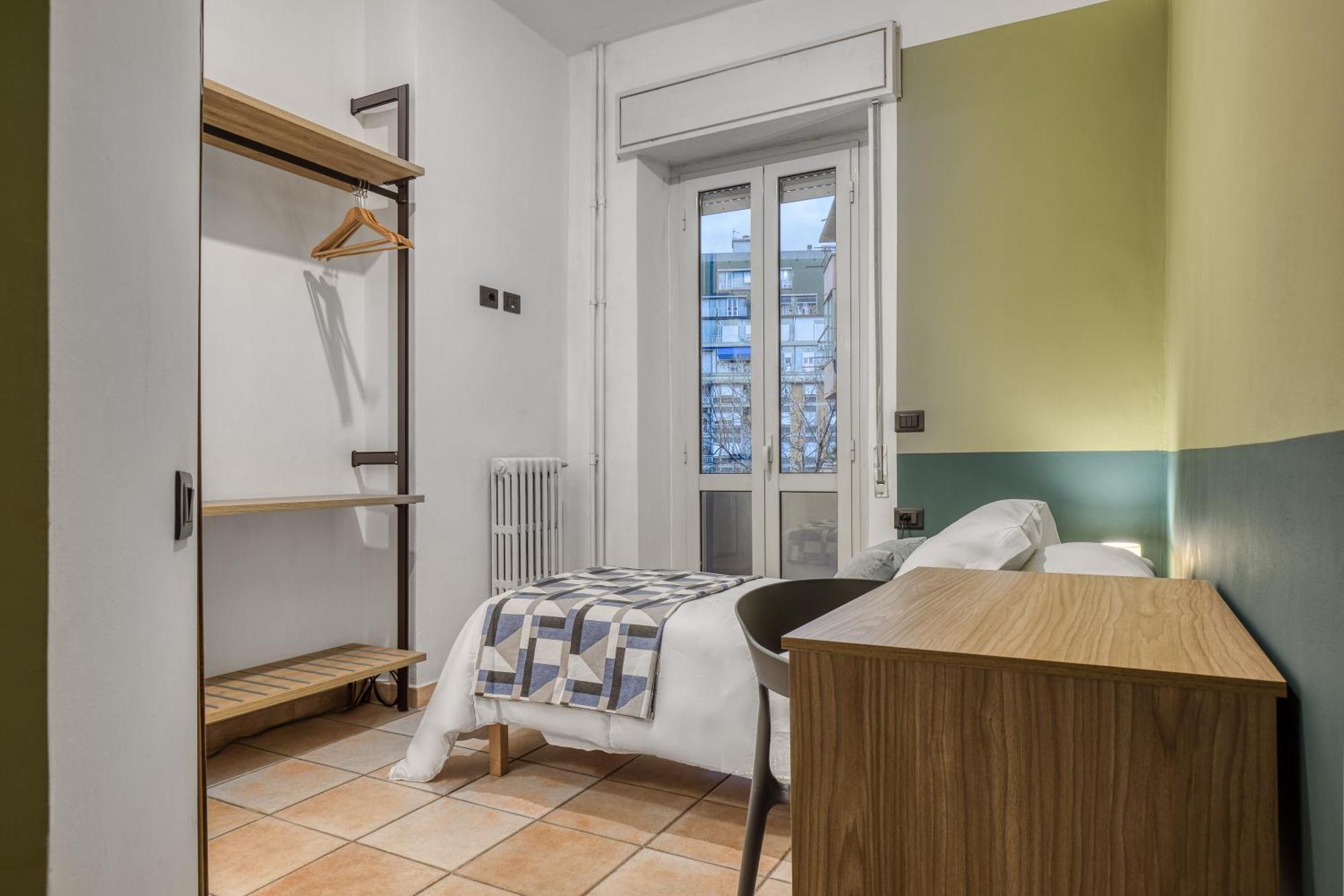 Easy Stay Terni Exteriér fotografie
